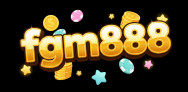 fgm888